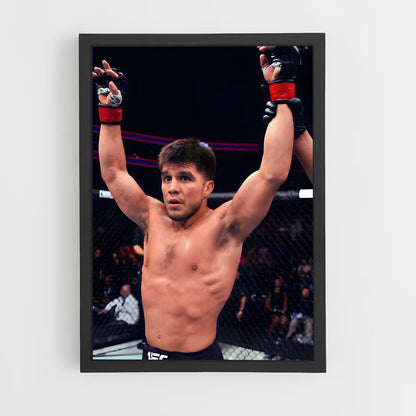 ap-henry cejudo-11 cadre Noir