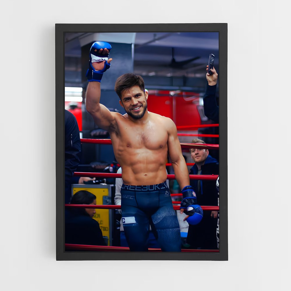 ap-henry cejudo-12 cadre Noir
