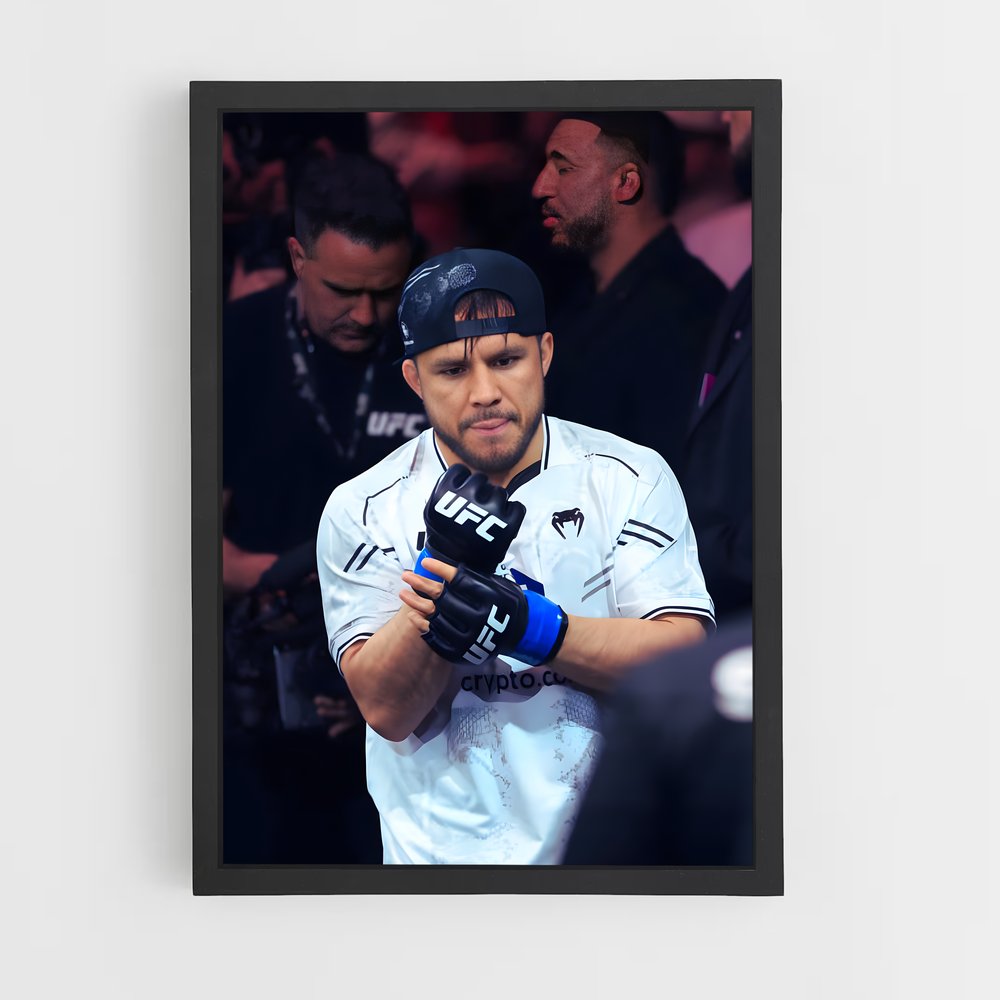 ap-henry cejudo-13 cadre Noir