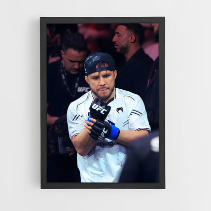 ap-henry cejudo-13 cadre Noir