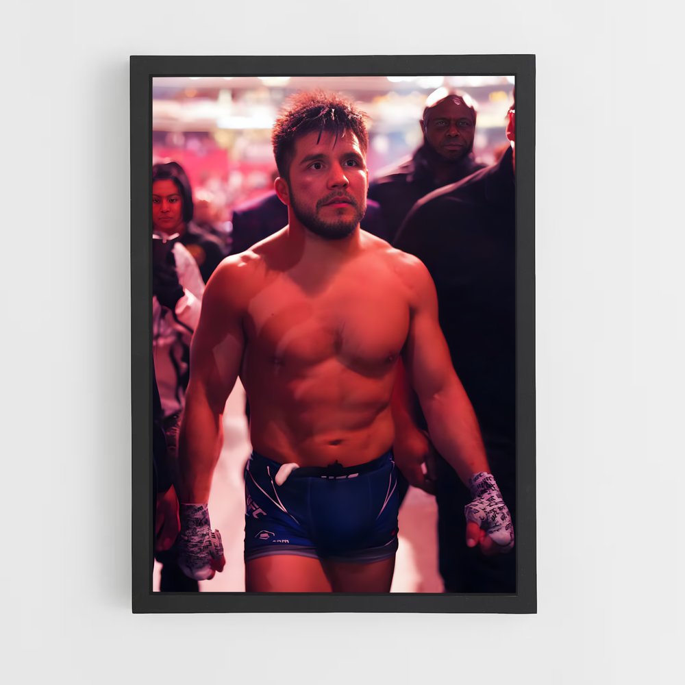 ap-henry cejudo-15 cadre Noir