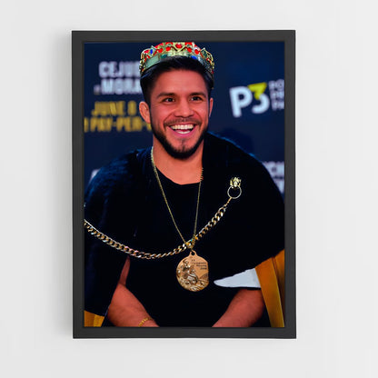 ap-henry cejudo-2 cadre Noir