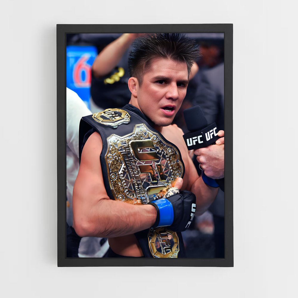 ap-henry cejudo-3 cadre Noir