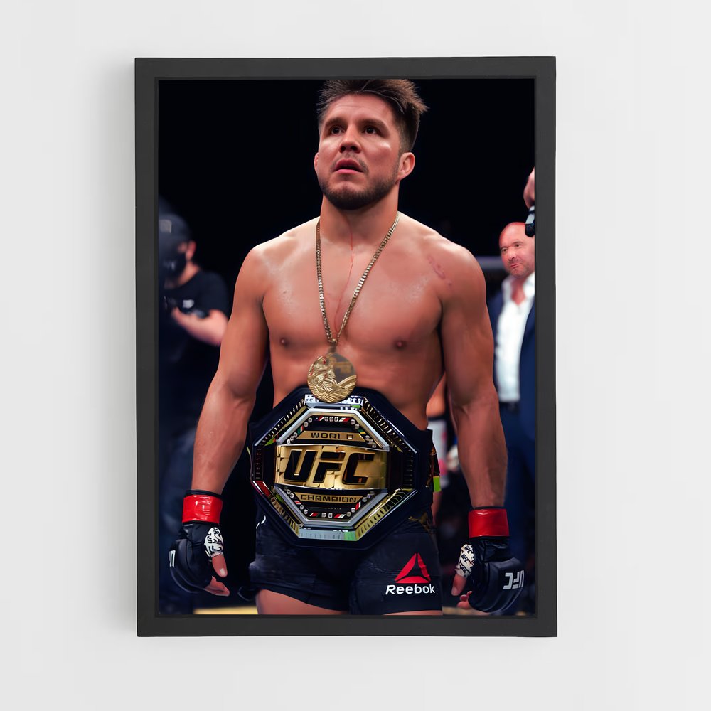 ap-henry cejudo-5 cadre Noir