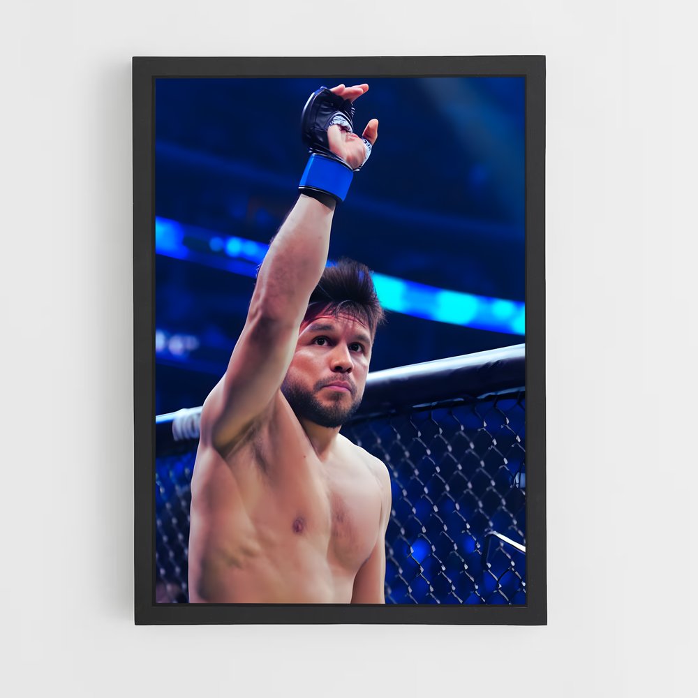 ap-henry cejudo-6 cadre Noir