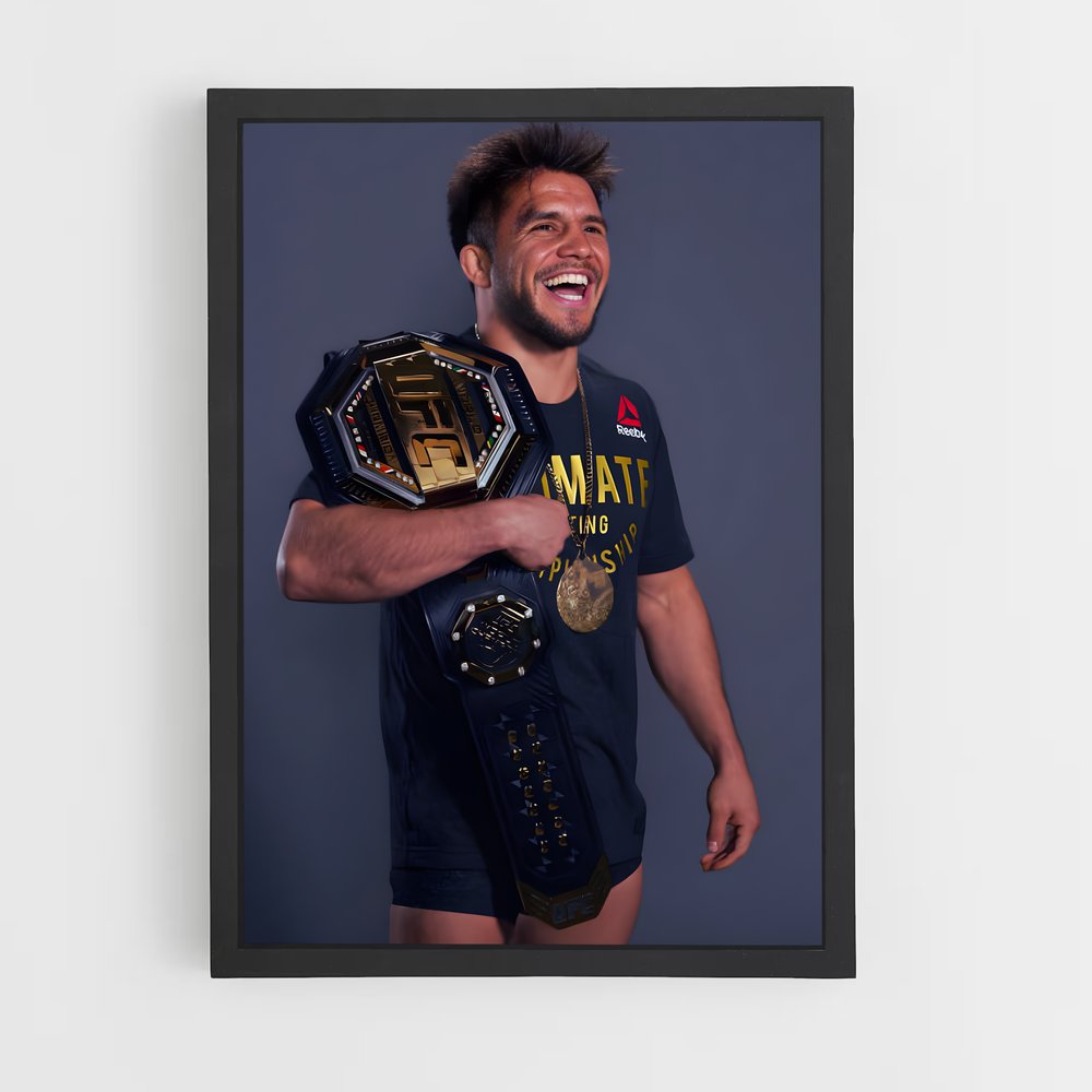 ap-henry cejudo-8 cadre Noir