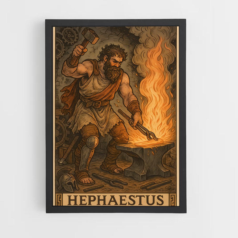 ap-hephaestus-3 cadre Noir