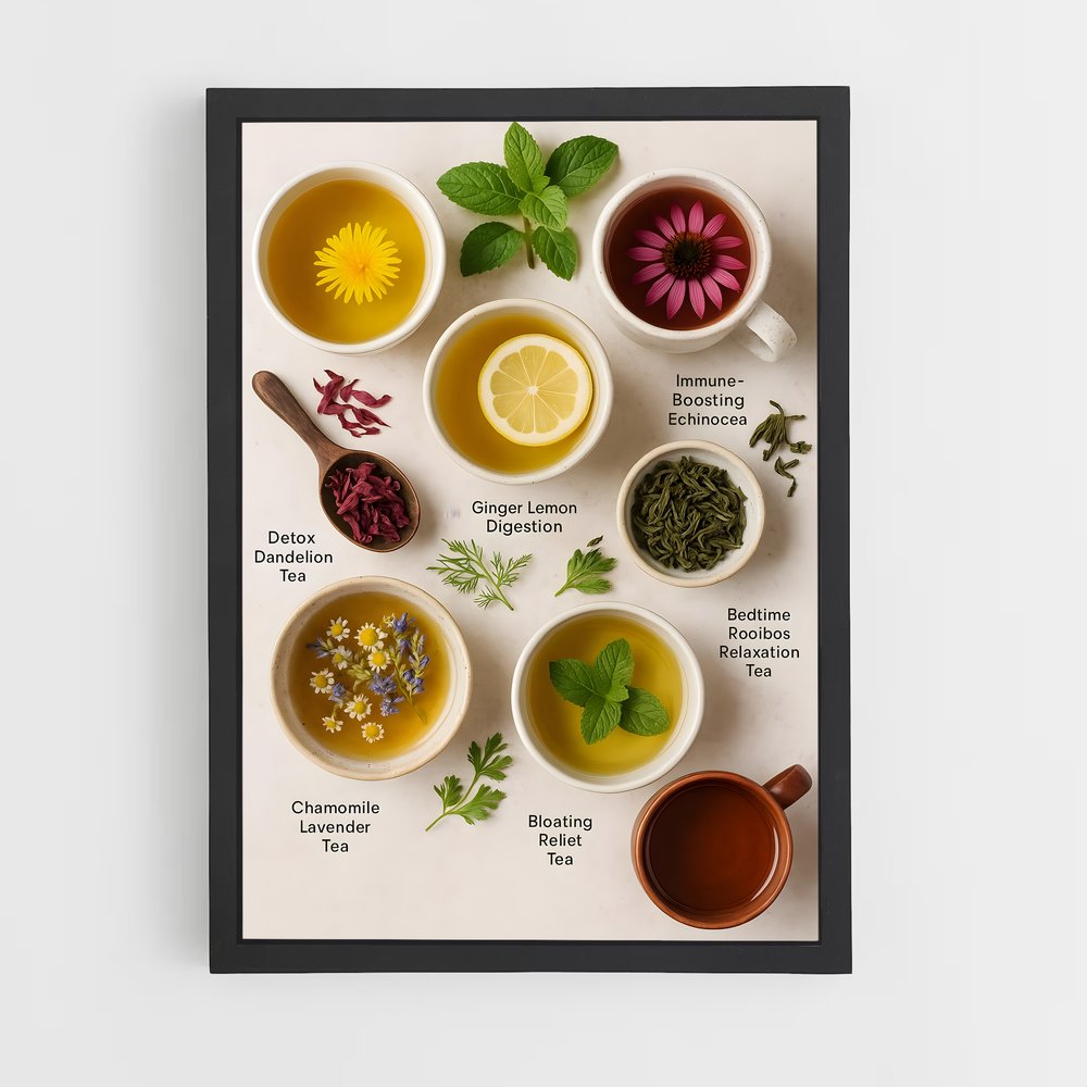 ap-herbal tea-1 cadre Noir