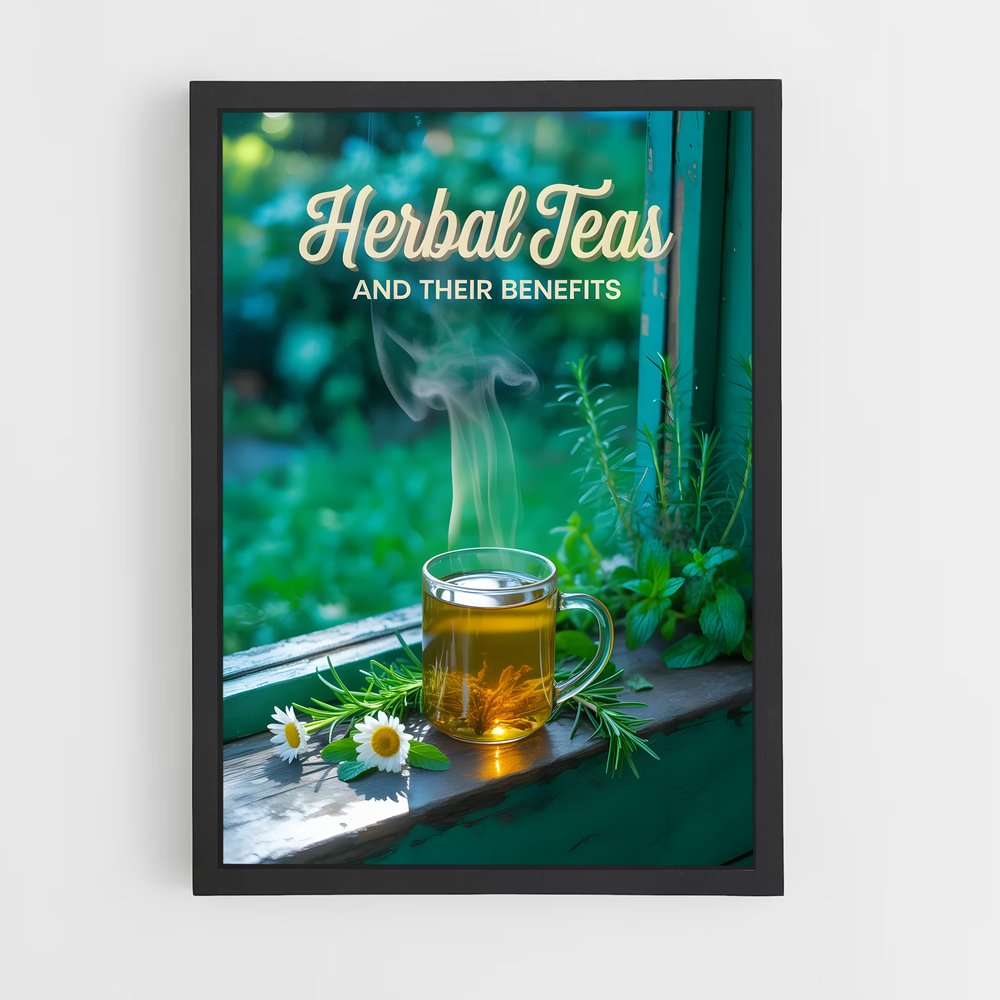 ap-herbal tea-5 cadre Noir