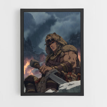 ap-hercules-2 cadre Noir