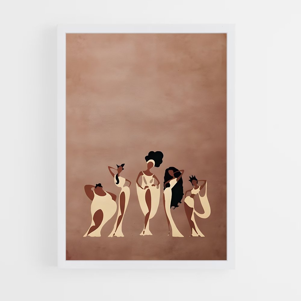 ap-hercules-9 cadre Blanc