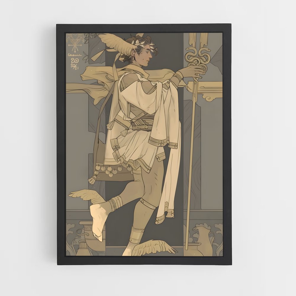 ap-hermes-6 cadre Noir