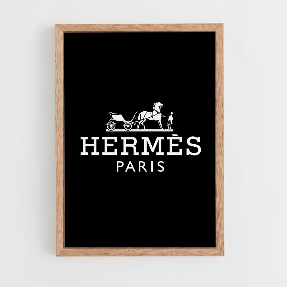 ap-hermes-8 cadre Bois clair