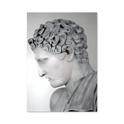 Poster Le Philosophe Céleste