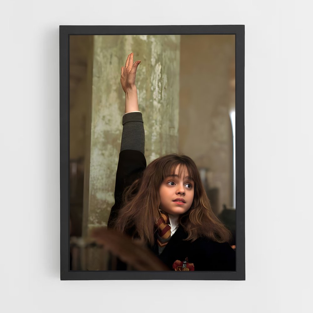ap-hermione granger-3 cadre Noir
