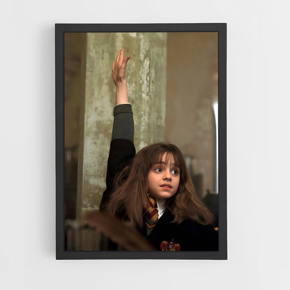 ap-hermione granger-3 cadre Noir