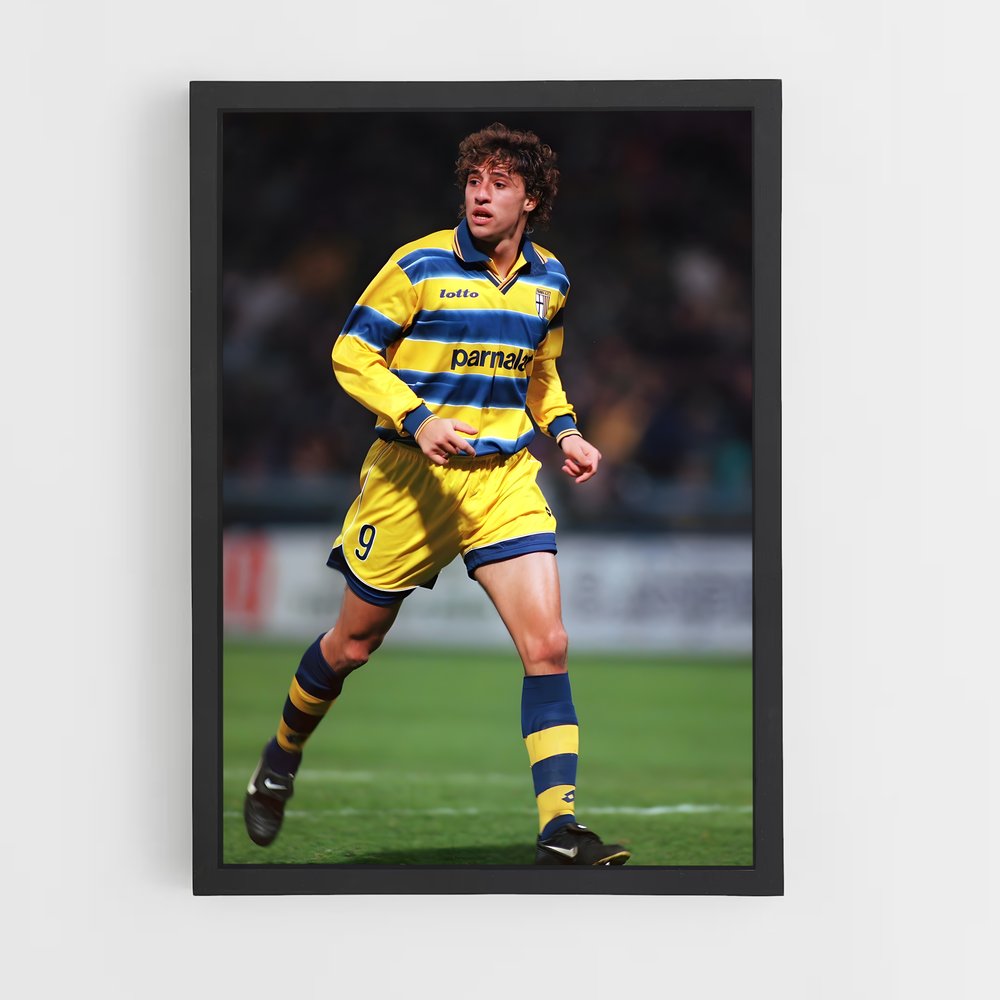 ap-hernan crespo-3 cadre Noir