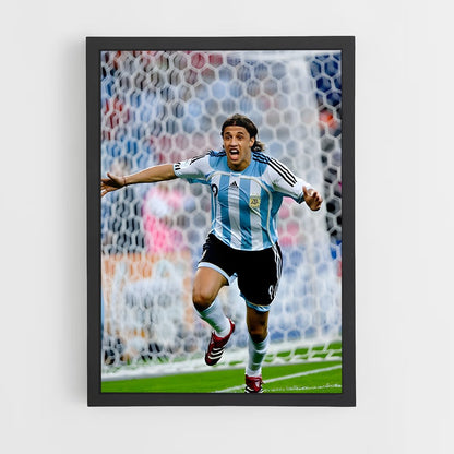 ap-hernan crespo-4 cadre Noir