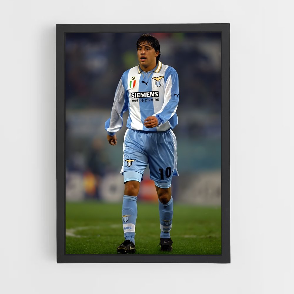 ap-hernan crespo-6 cadre Noir