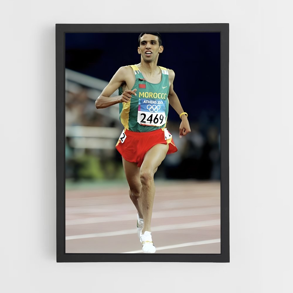 ap-hicham el guerrouj-2 cadre Noir