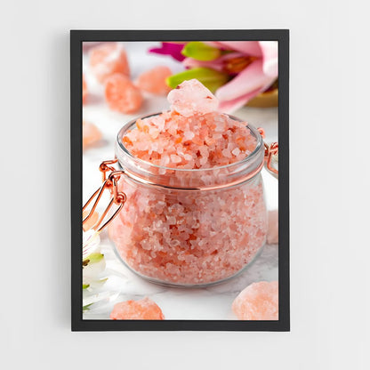 ap-himalayan pink salt-1 cadre Noir
