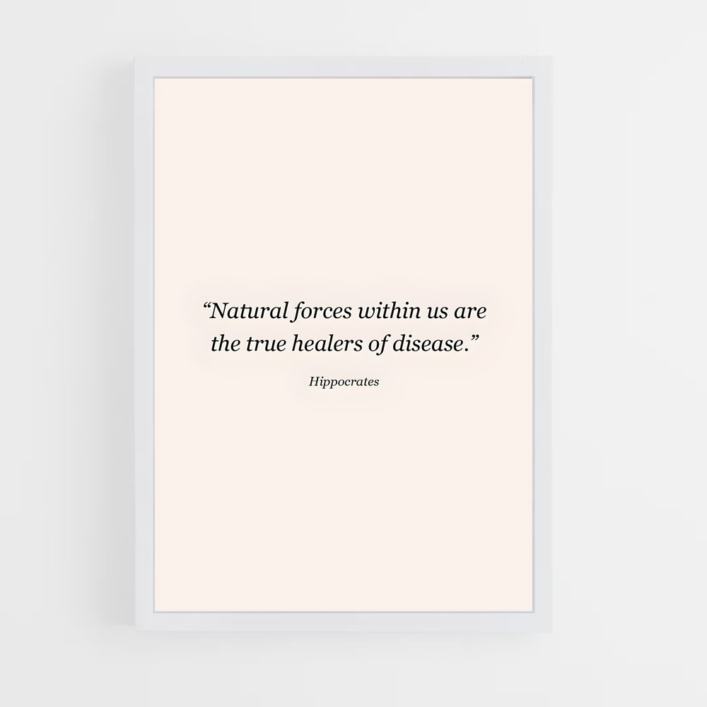 ap-hippocrates-6 cadre Blanc
