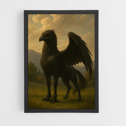 ap-hippogriff-5 cadre Noir