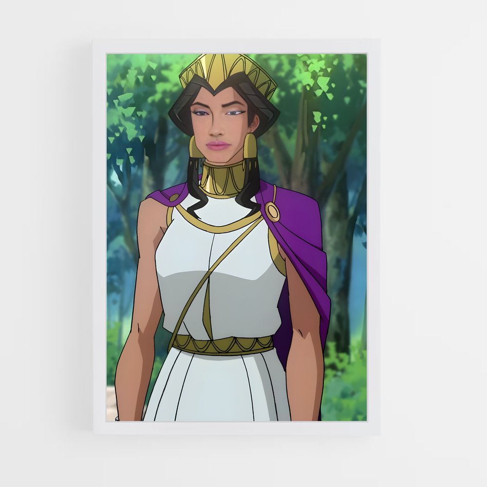 ap-hippolyta-4 cadre Blanc