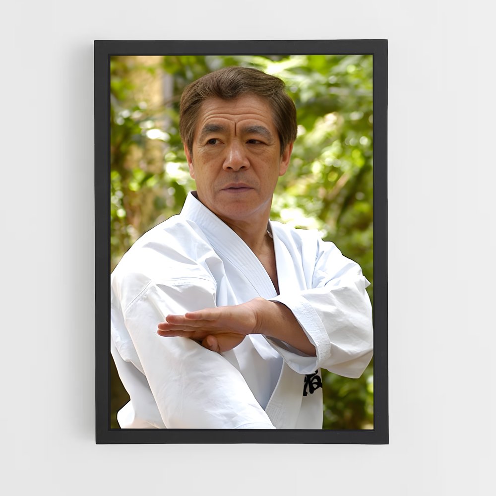 ap-hirokazu kanazawa-1 cadre Noir