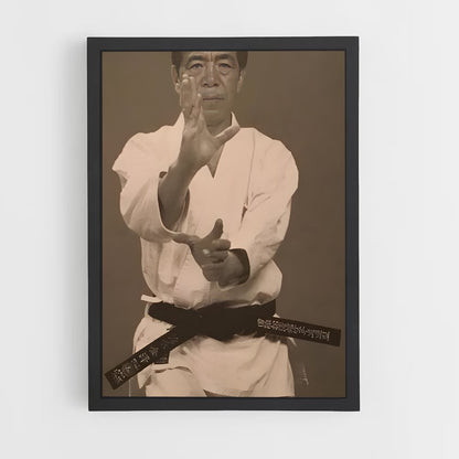 ap-hirokazu kanazawa-3 cadre Noir