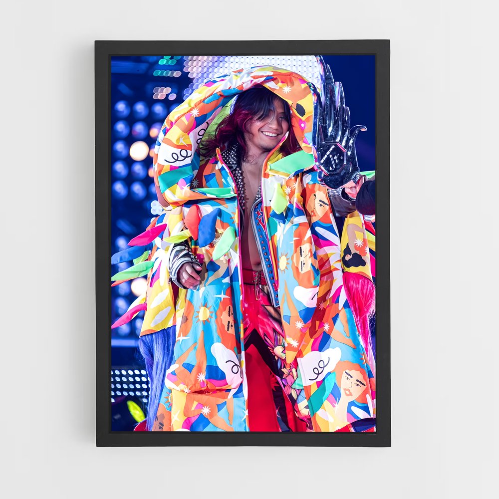 ap-hiromu takahashi-2 cadre Noir
