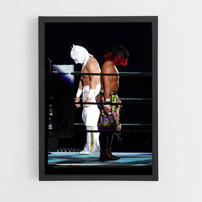 ap-hiromu takahashi-7 cadre Noir