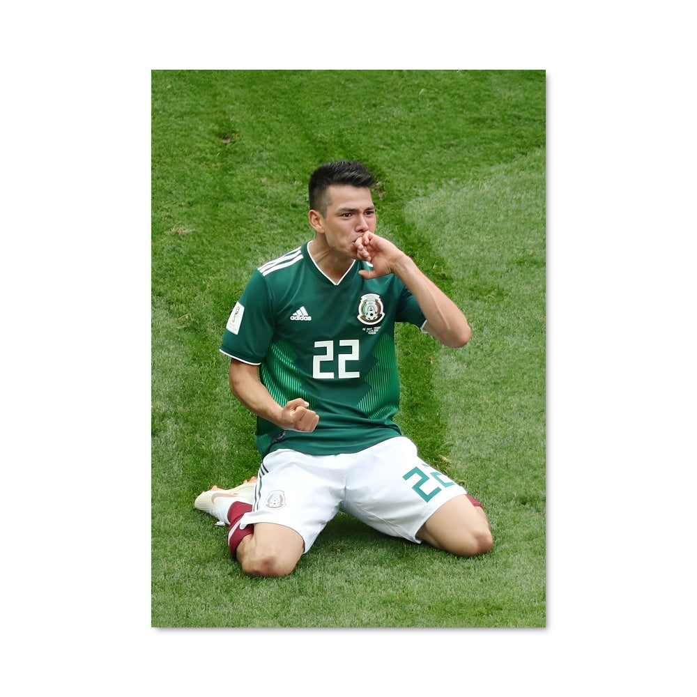 Poster But Manqué