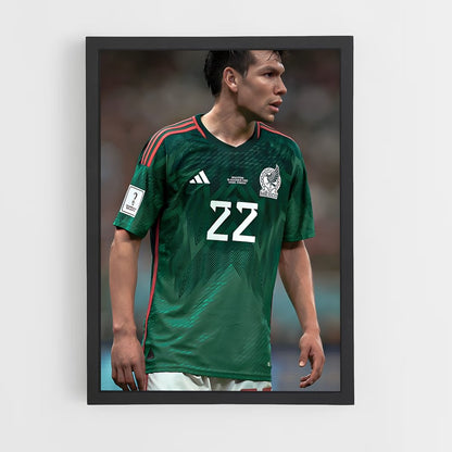 ap-hirving lozano-1 cadre Noir