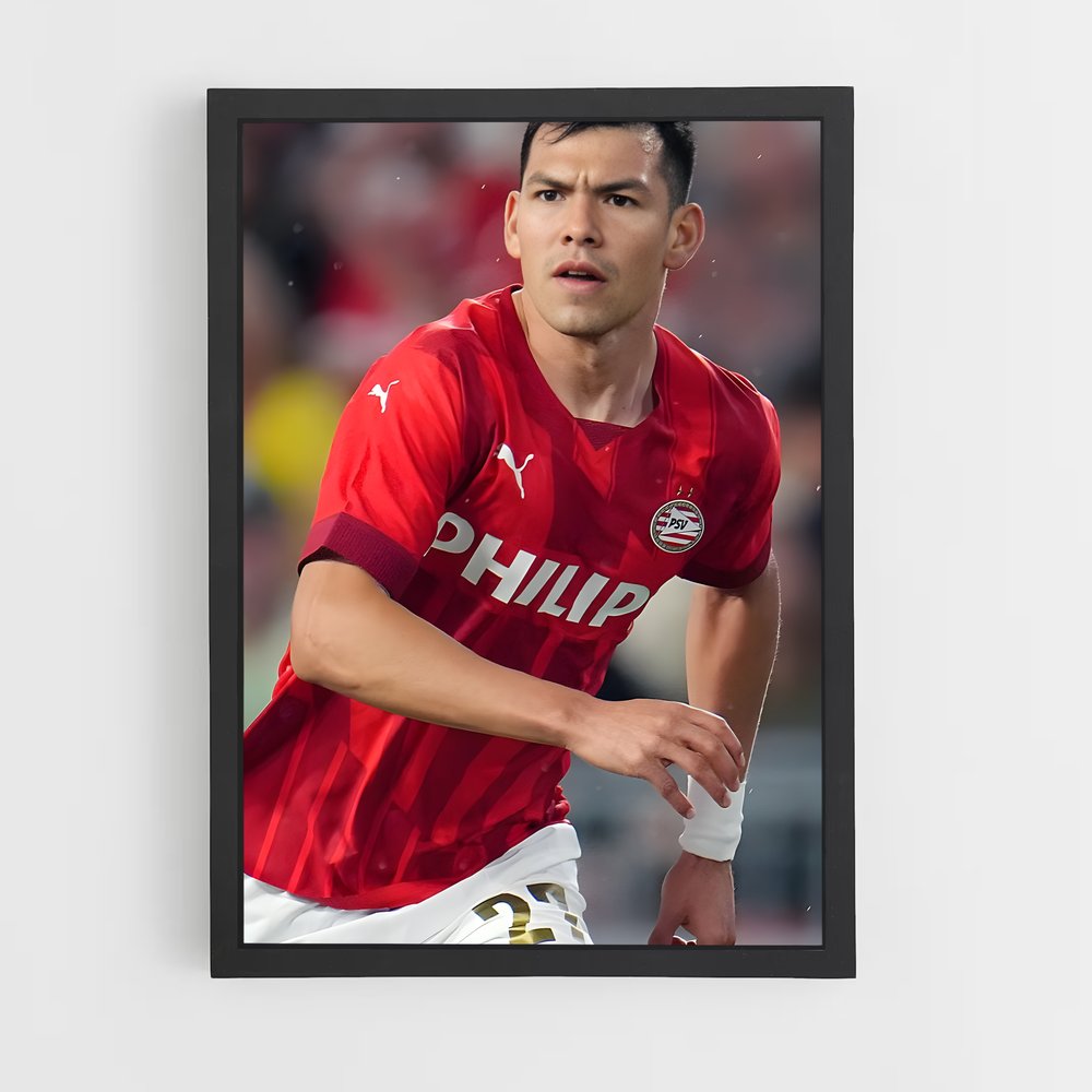 ap-hirving lozano-2 cadre Noir