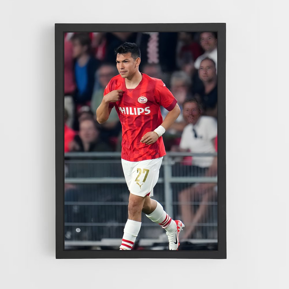 ap-hirving lozano-6 cadre Noir