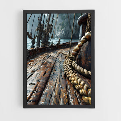 ap-historic ships-2 cadre Noir