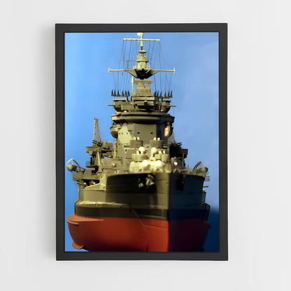 ap-hms warspite-2 cadre Noir