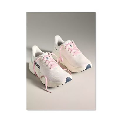 Poster Hoka Dreamscape