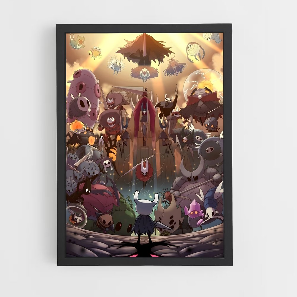 ap-hollow knight-2 cadre Noir