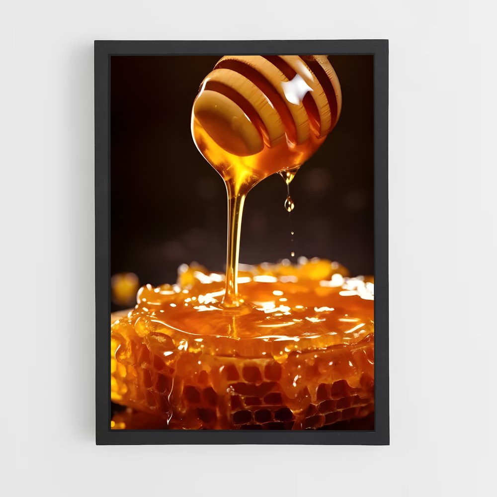 ap-honey-9 cadre Noir