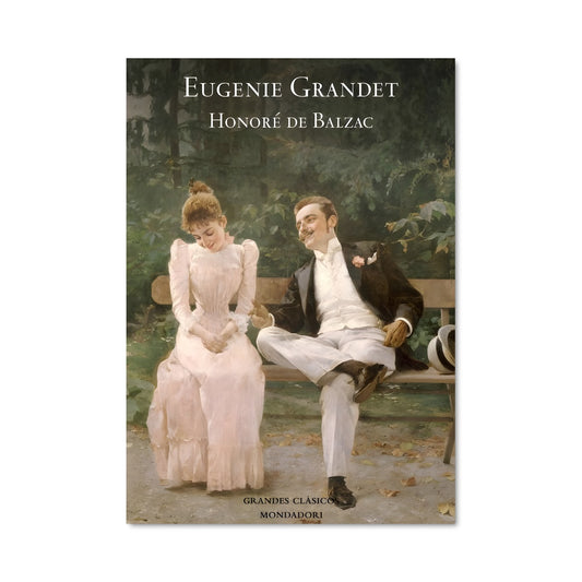 Poster Le Roman de la Vie
