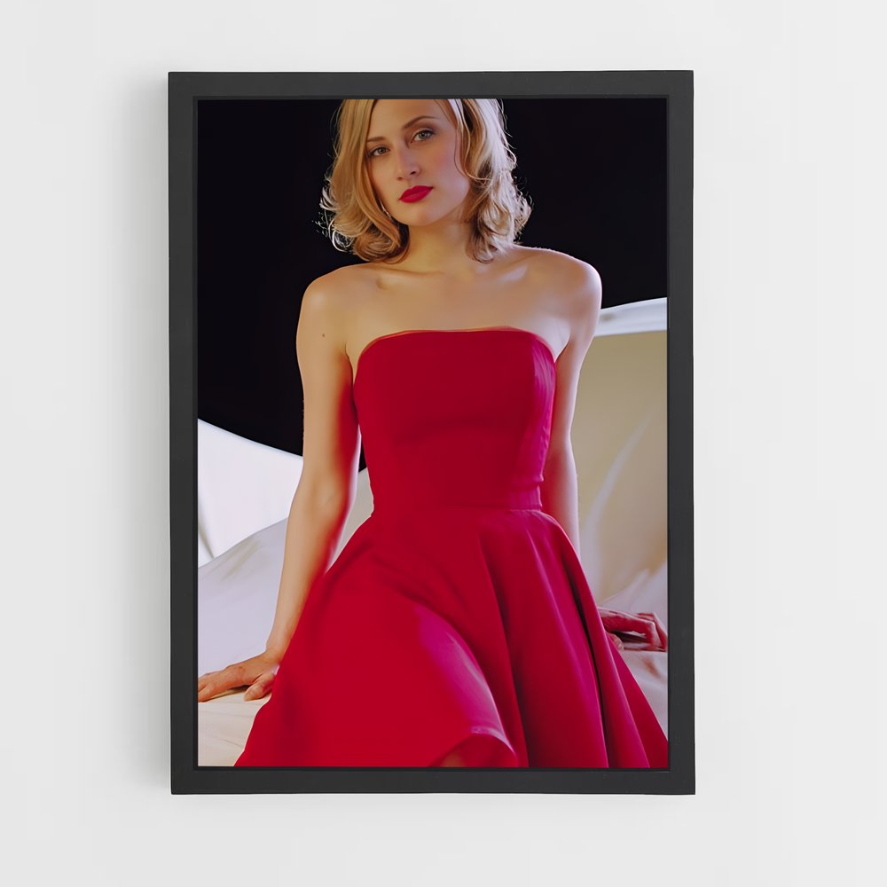 ap-hooverphonic-1 cadre Noir