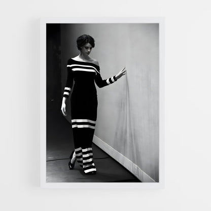 ap-hooverphonic-2 cadre Blanc