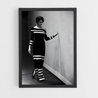 ap-hooverphonic-2 cadre Noir