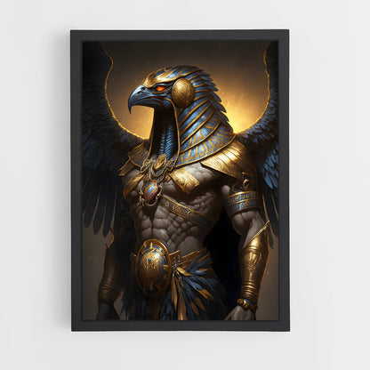 ap-horus-2 cadre Noir