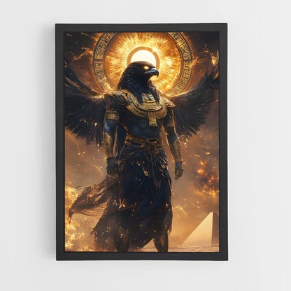 ap-horus-9 cadre Noir