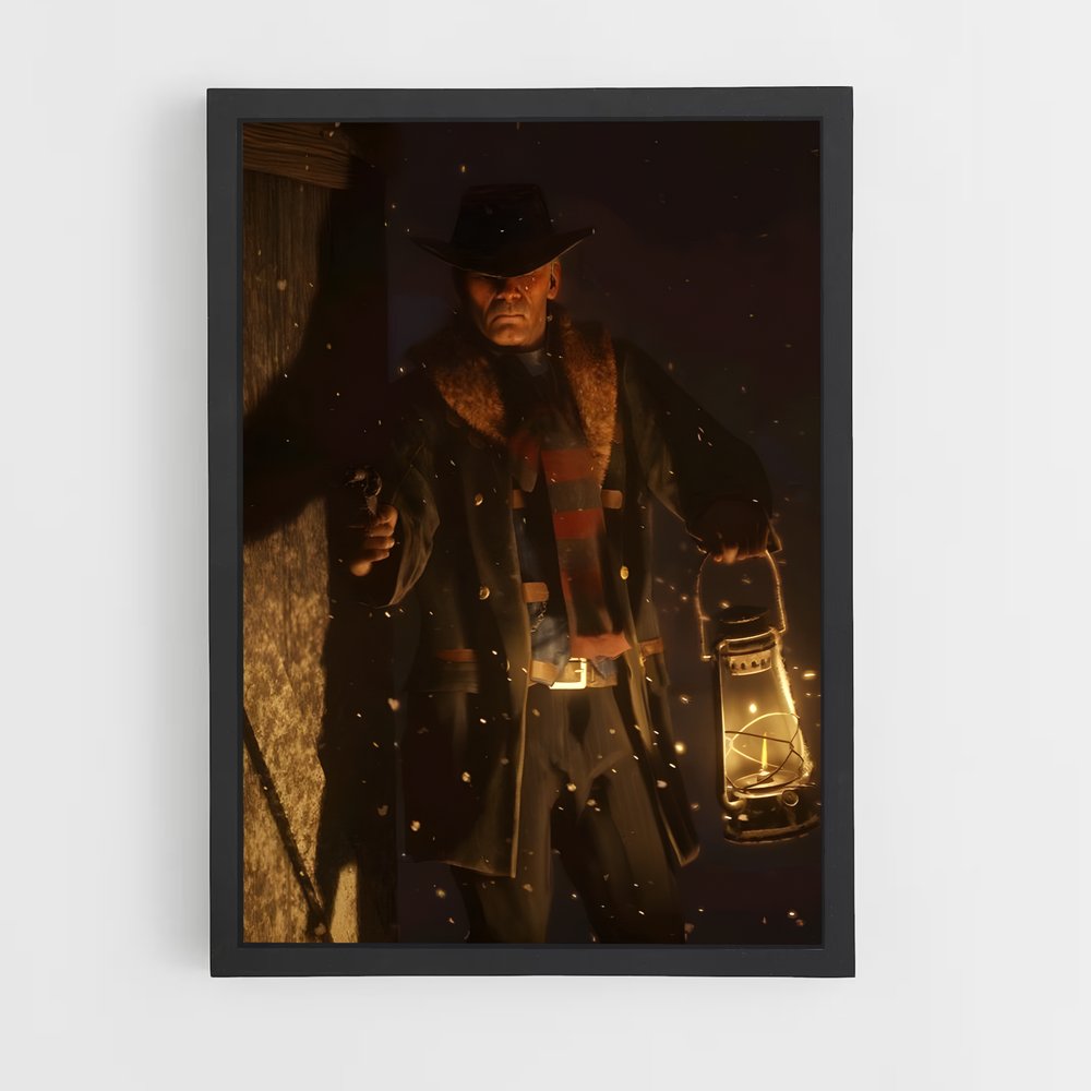 ap-hosea matthews-2 cadre Noir