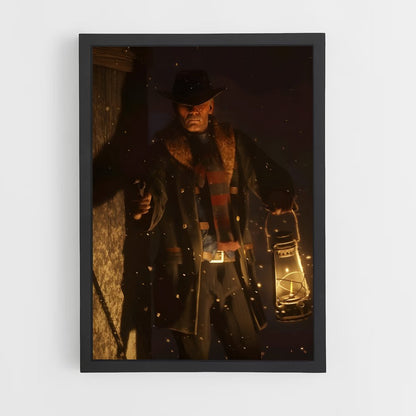 ap-hosea matthews-2 cadre Noir