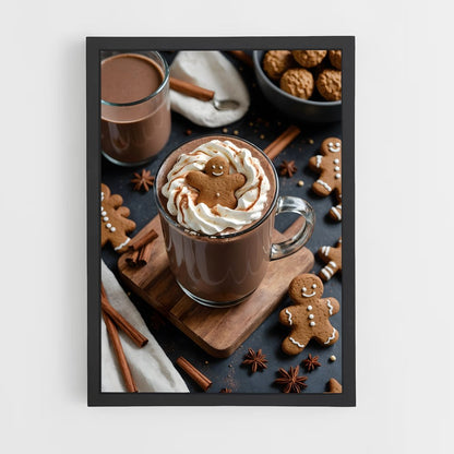 ap-hot chocolate-5 cadre Noir